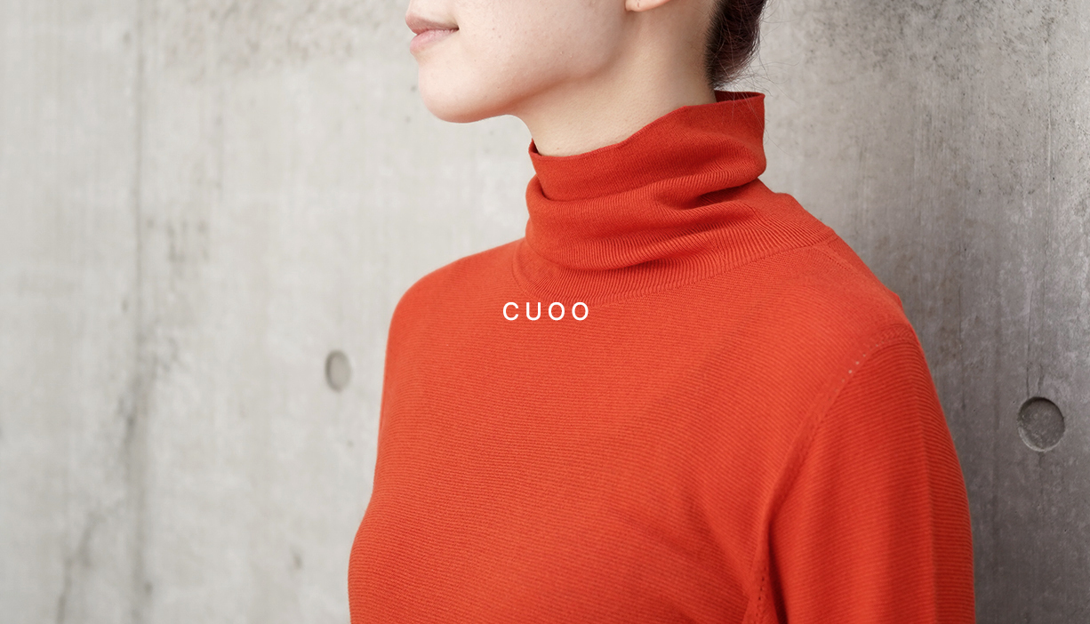 cuoo