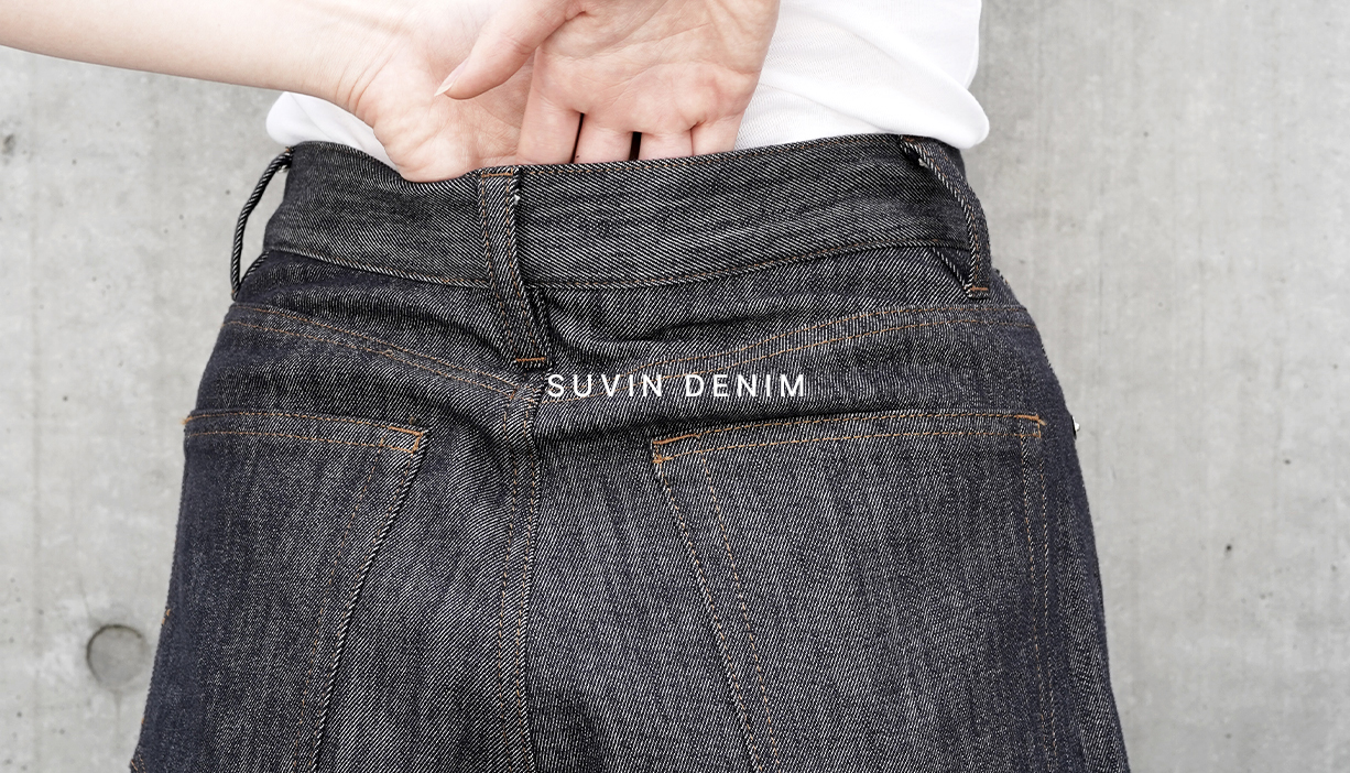 suvindenim