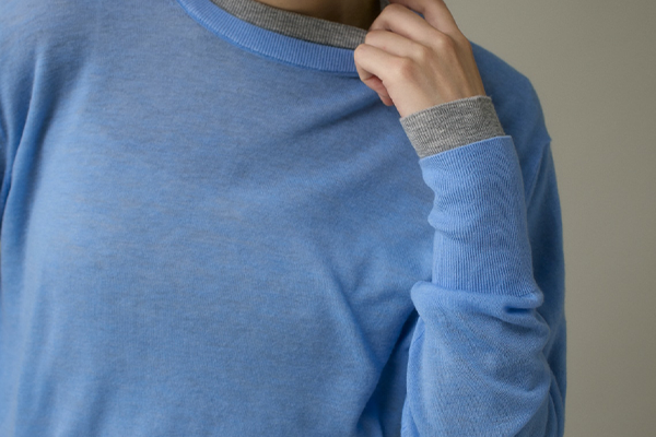 meltyairwool_2