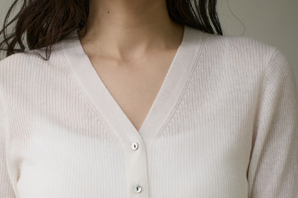 meltyairwool_3