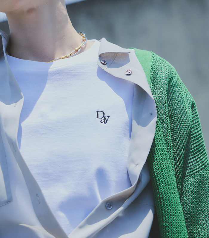 about_3